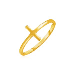 14k White Gold Bypass Swirl Diamond Halo Engagement Ring