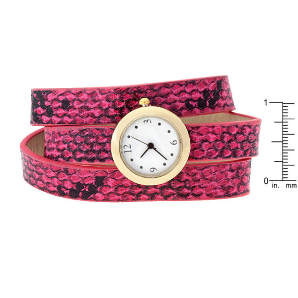 CO CPWH0004 PINK 3 lg