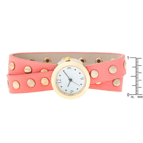 CO CPWH1003 PINK 3 lg
