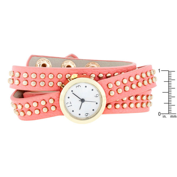 CO CPWH1005 PINK 3 lg