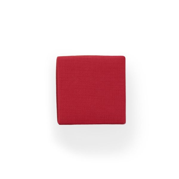 Red Earring Box 1500x